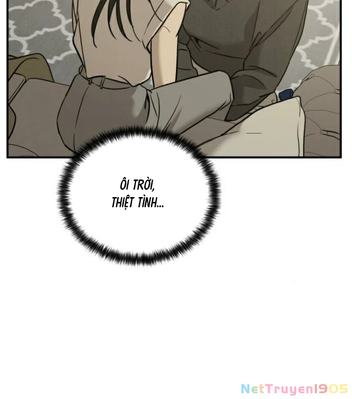 Beastly Things Chapter 32 - 24