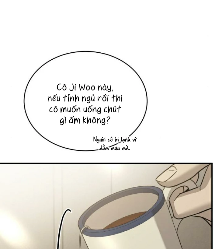 Beastly Things Chapter 32 - 25