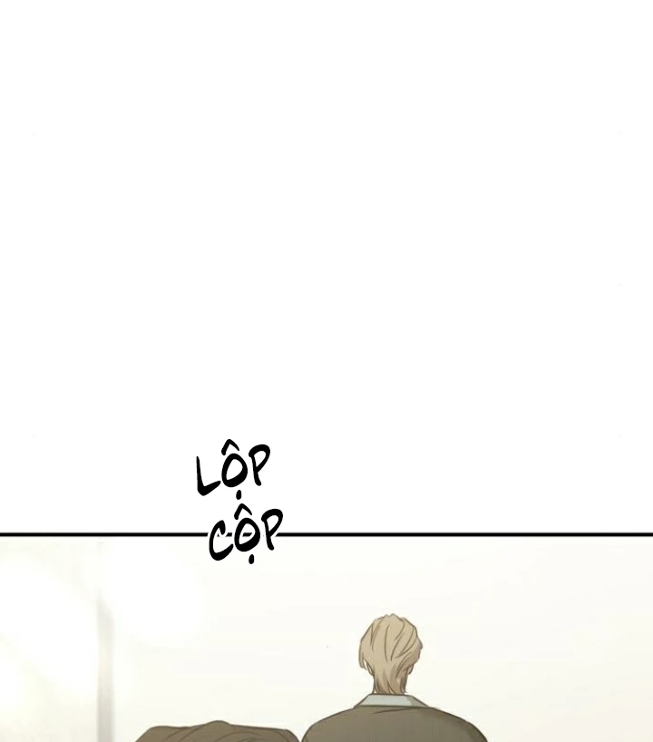 Beastly Things Chapter 32 - 27