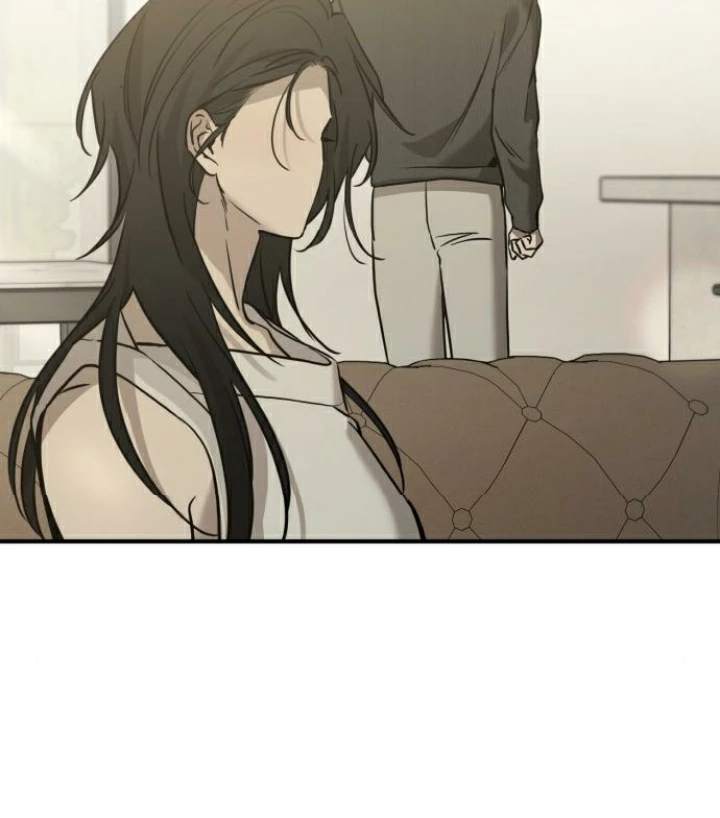 Beastly Things Chapter 32 - 28