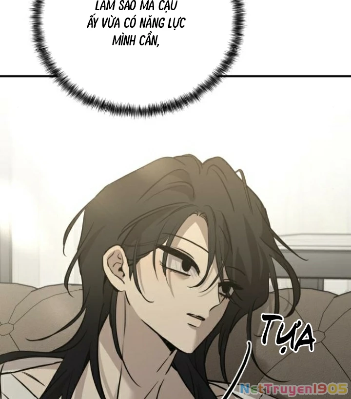 Beastly Things Chapter 32 - 32