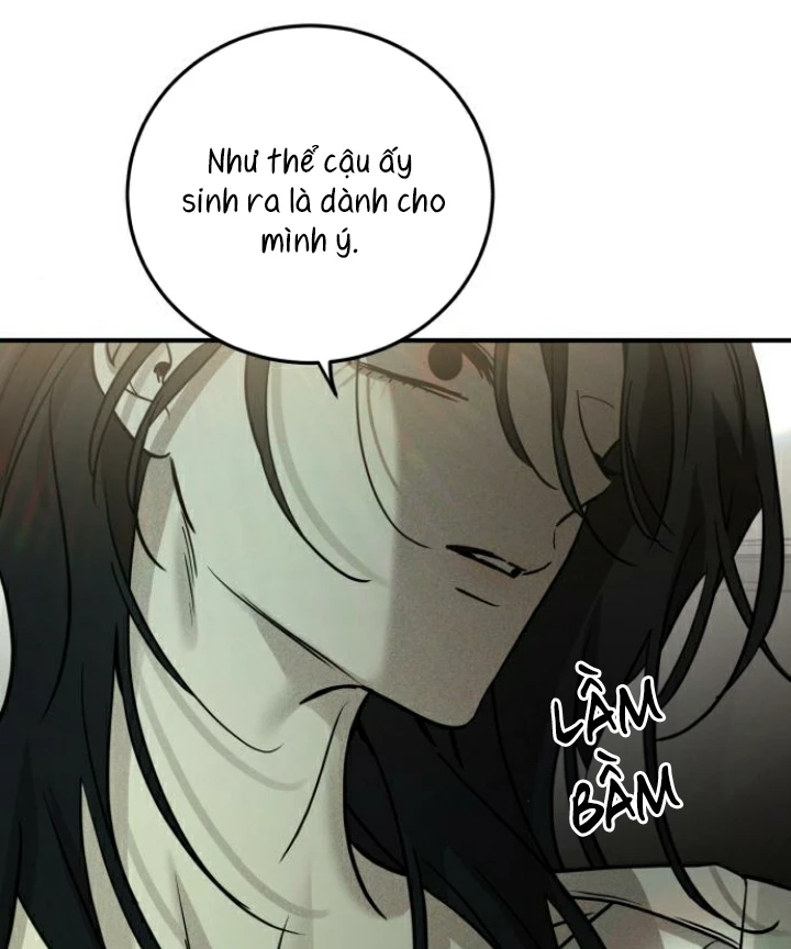 Beastly Things Chapter 32 - 34
