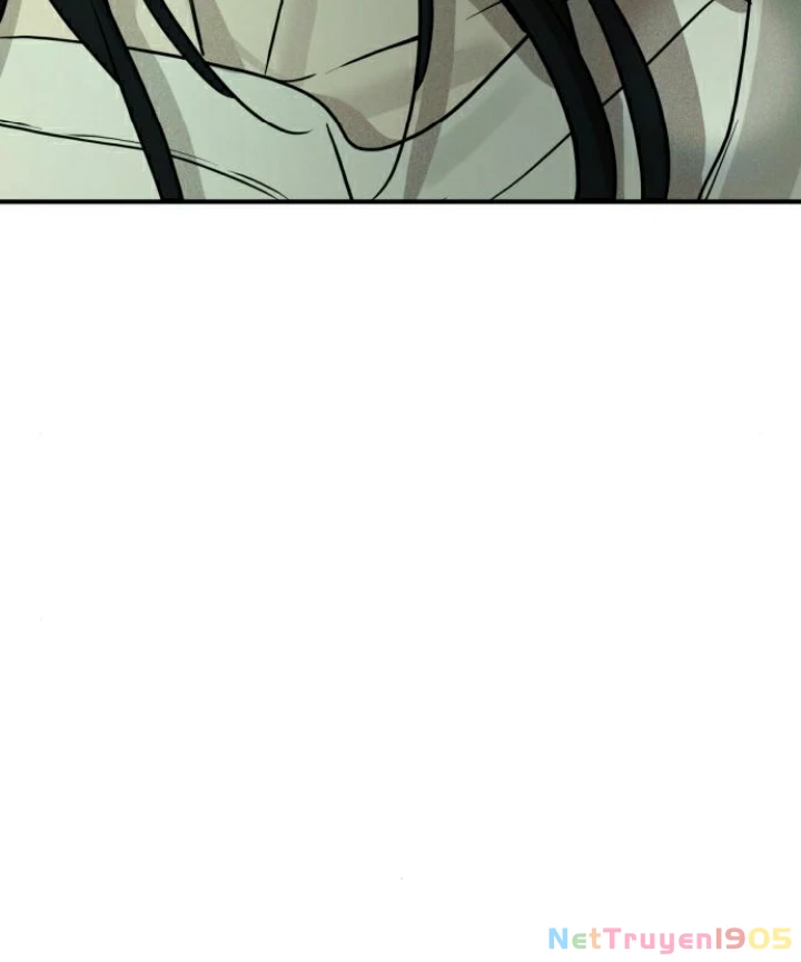 Beastly Things Chapter 32 - 35