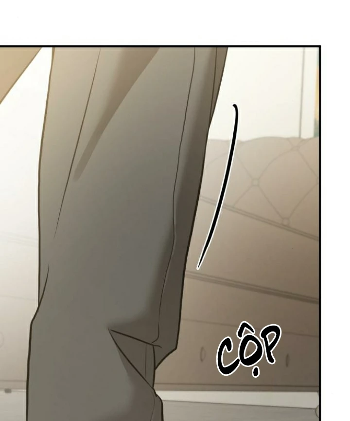 Beastly Things Chapter 32 - 37