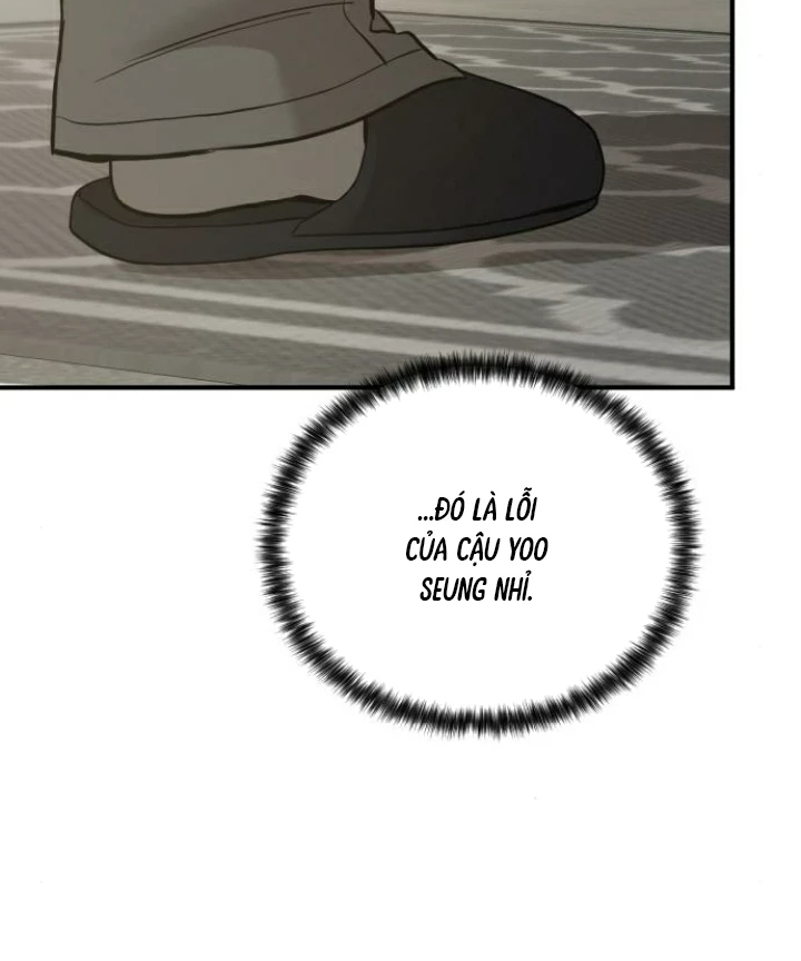 Beastly Things Chapter 32 - 38