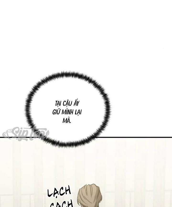 Beastly Things Chapter 32 - 39