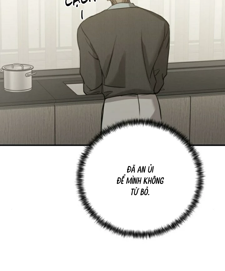 Beastly Things Chapter 32 - 40