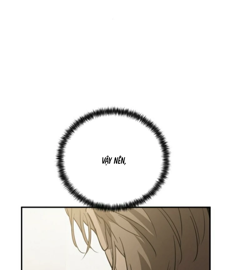 Beastly Things Chapter 32 - 41