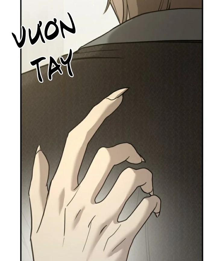 Beastly Things Chapter 32 - 42