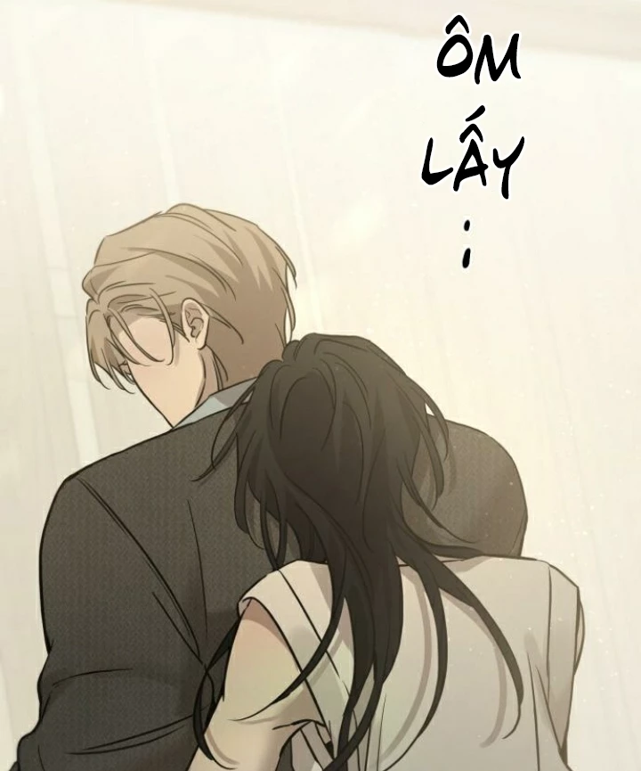 Beastly Things Chapter 32 - 44