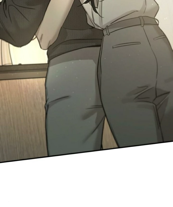 Beastly Things Chapter 32 - 45