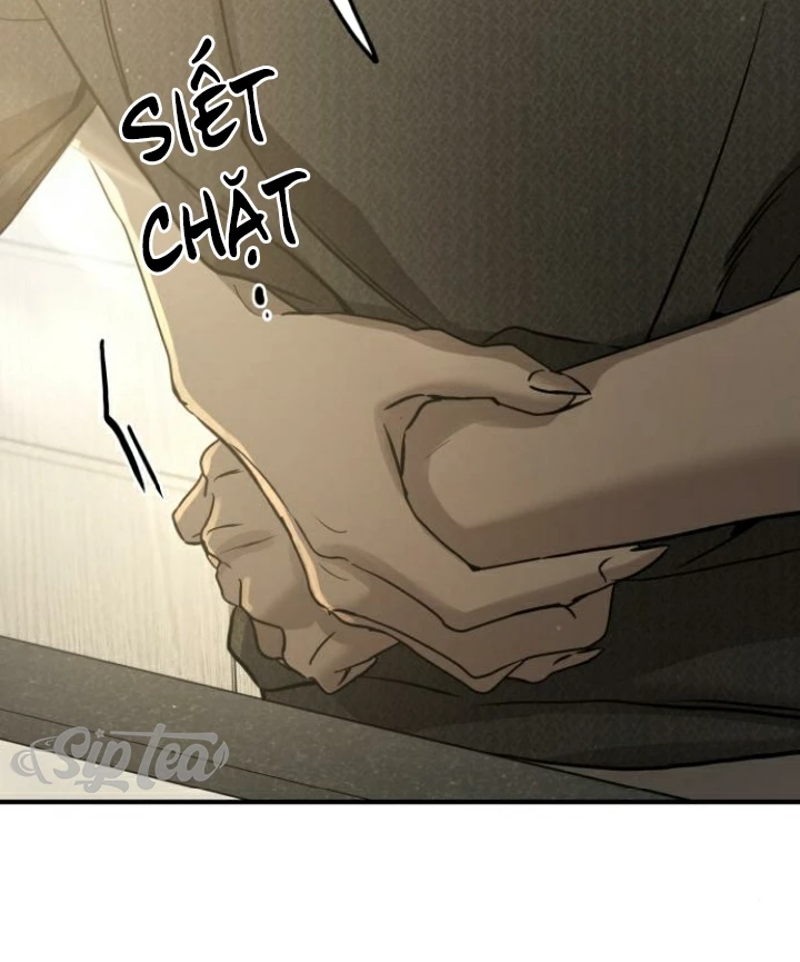 Beastly Things Chapter 32 - 47