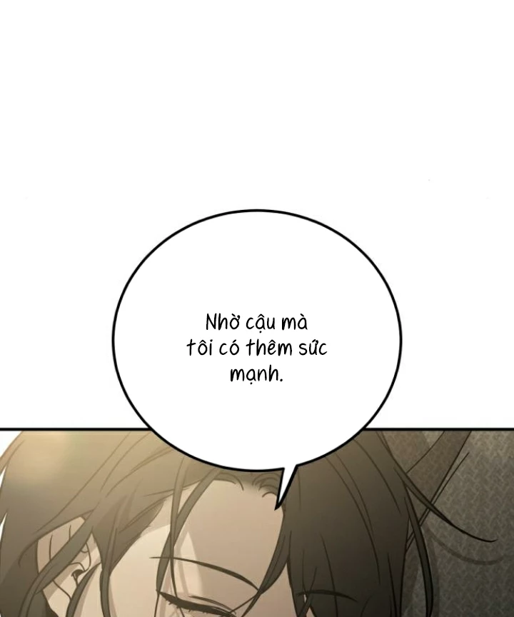 Beastly Things Chapter 32 - 48
