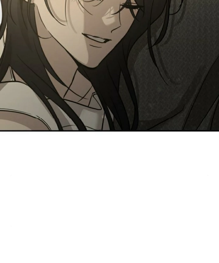 Beastly Things Chapter 32 - 49