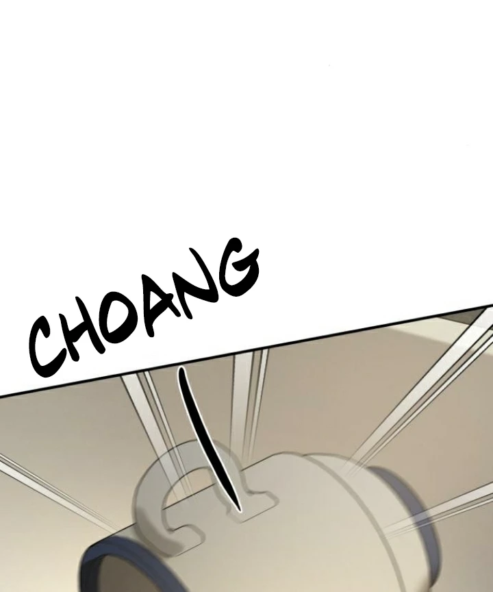 Beastly Things Chapter 32 - 50