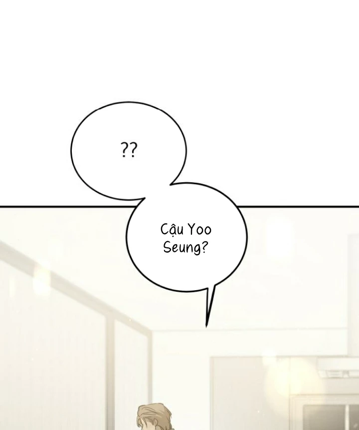 Beastly Things Chapter 32 - 52