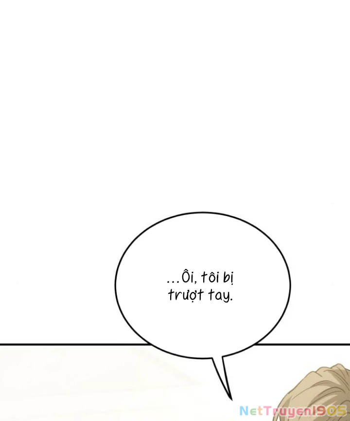Beastly Things Chapter 32 - 54