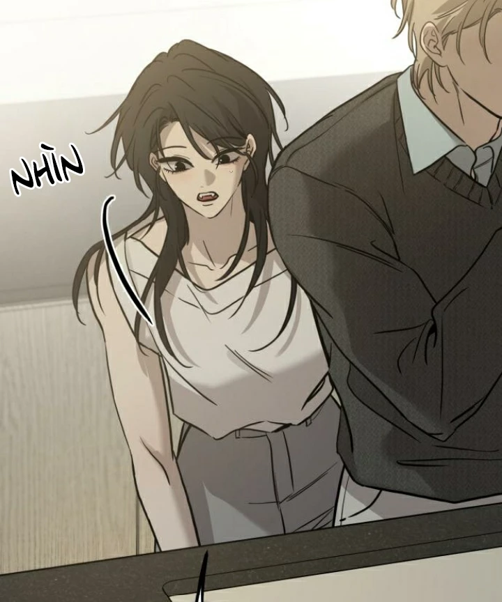 Beastly Things Chapter 32 - 55