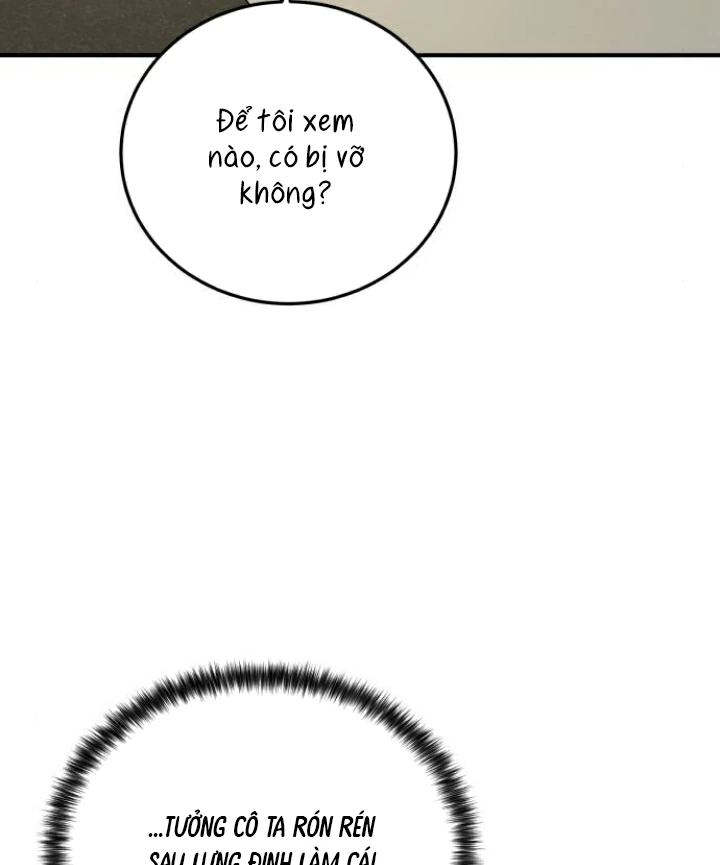 Beastly Things Chapter 32 - 56