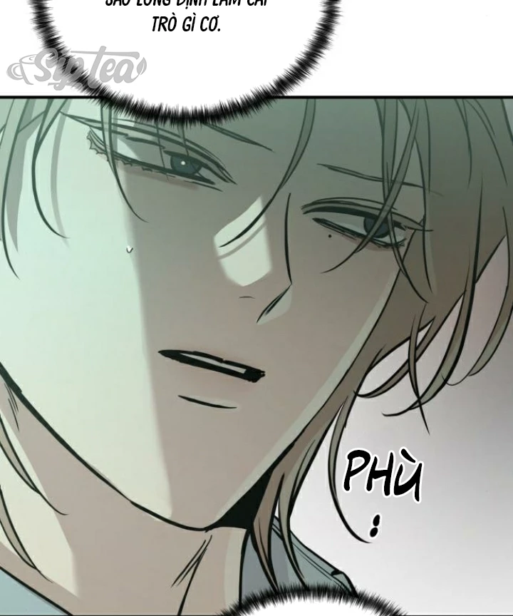 Beastly Things Chapter 32 - 57