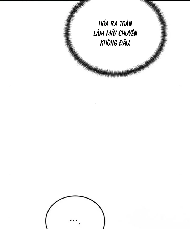 Beastly Things Chapter 32 - 58