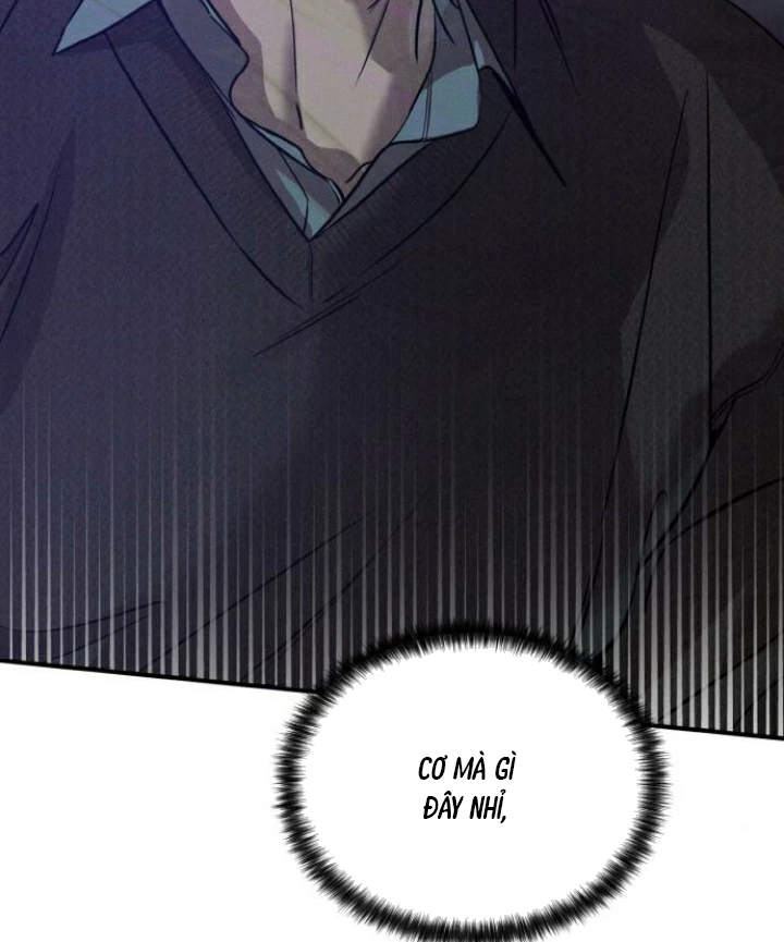 Beastly Things Chapter 32 - 60