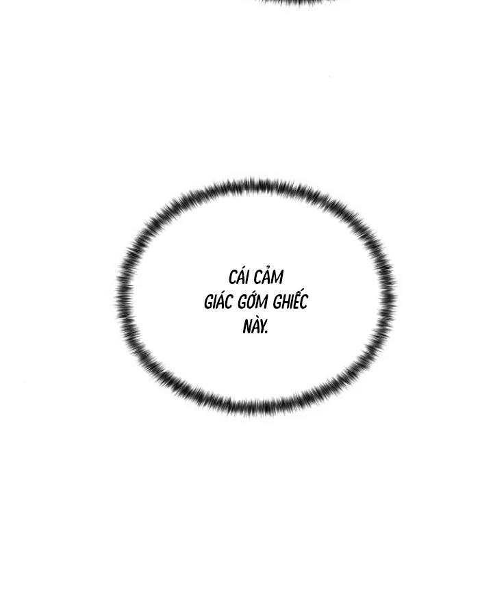 Beastly Things Chapter 32 - 61