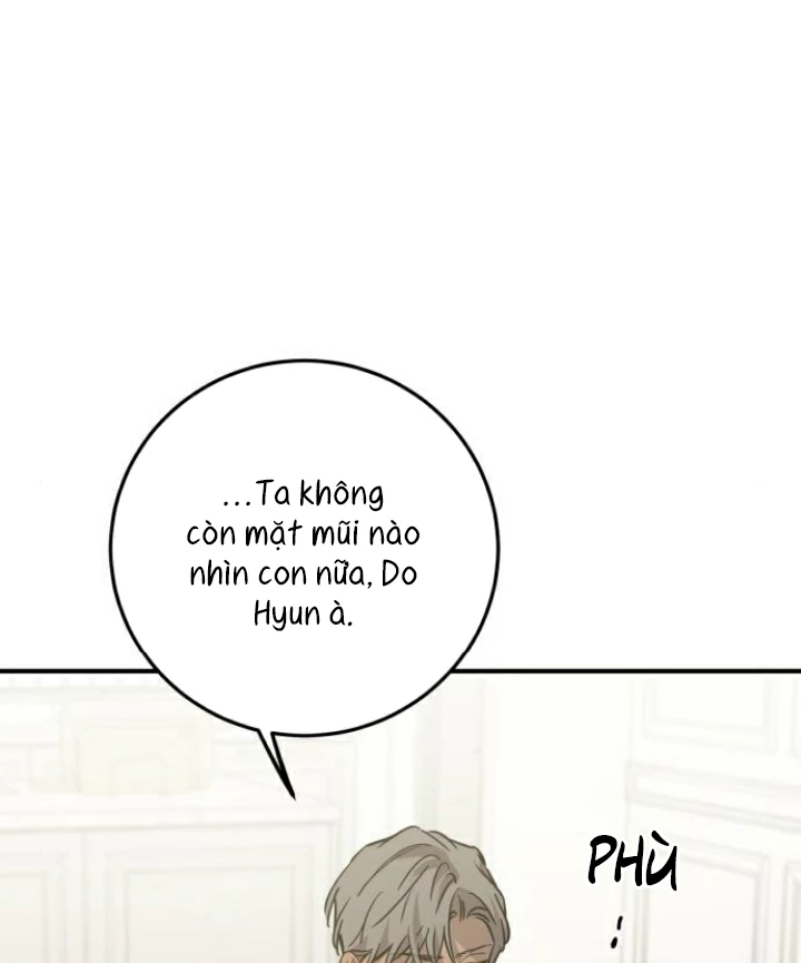 Beastly Things Chapter 32 - 65