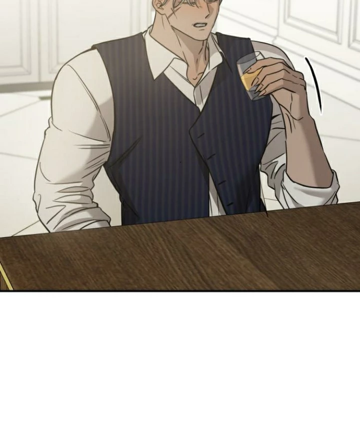 Beastly Things Chapter 32 - 66