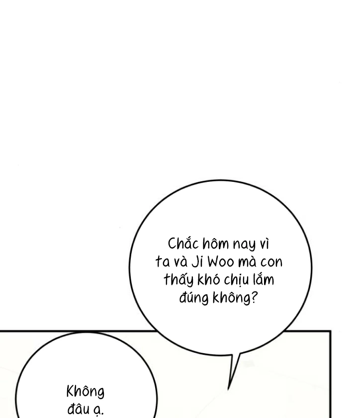 Beastly Things Chapter 32 - 67