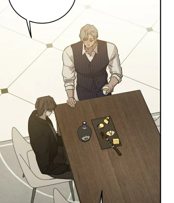 Beastly Things Chapter 32 - 68