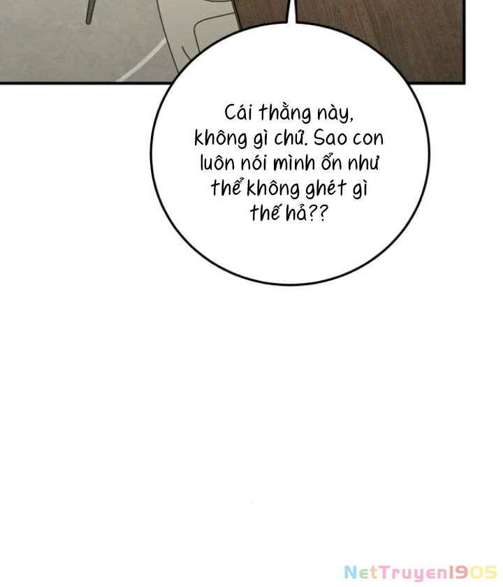 Beastly Things Chapter 32 - 69