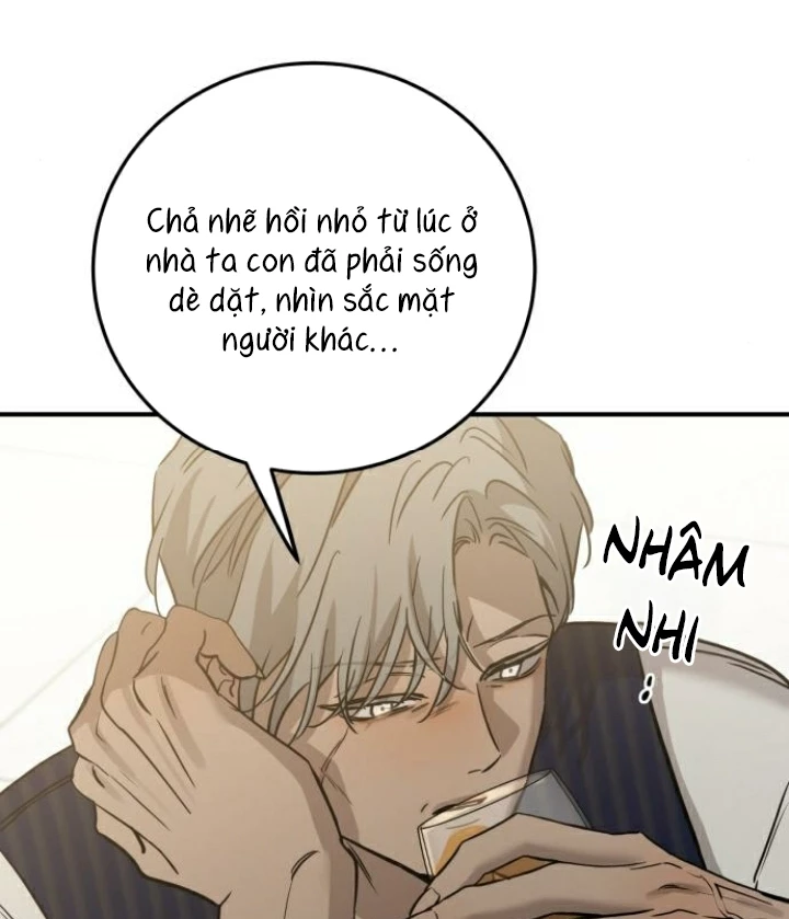 Beastly Things Chapter 32 - 70