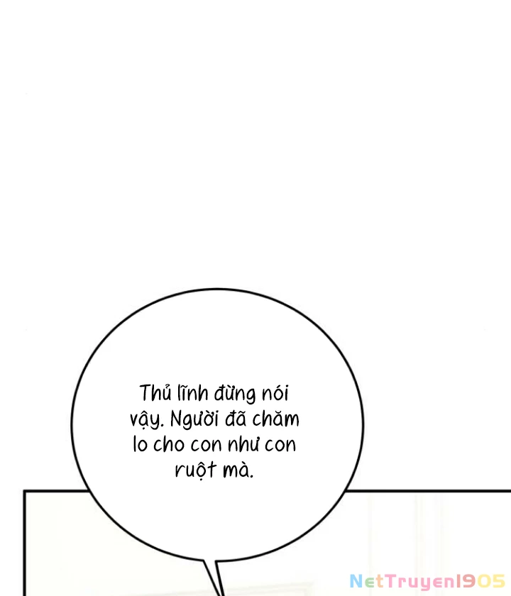 Beastly Things Chapter 32 - 72