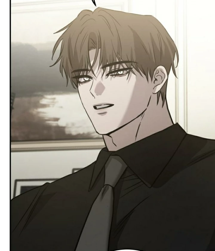 Beastly Things Chapter 32 - 73