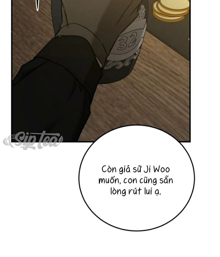 Beastly Things Chapter 32 - 76