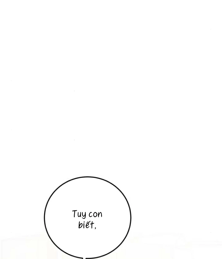 Beastly Things Chapter 32 - 77