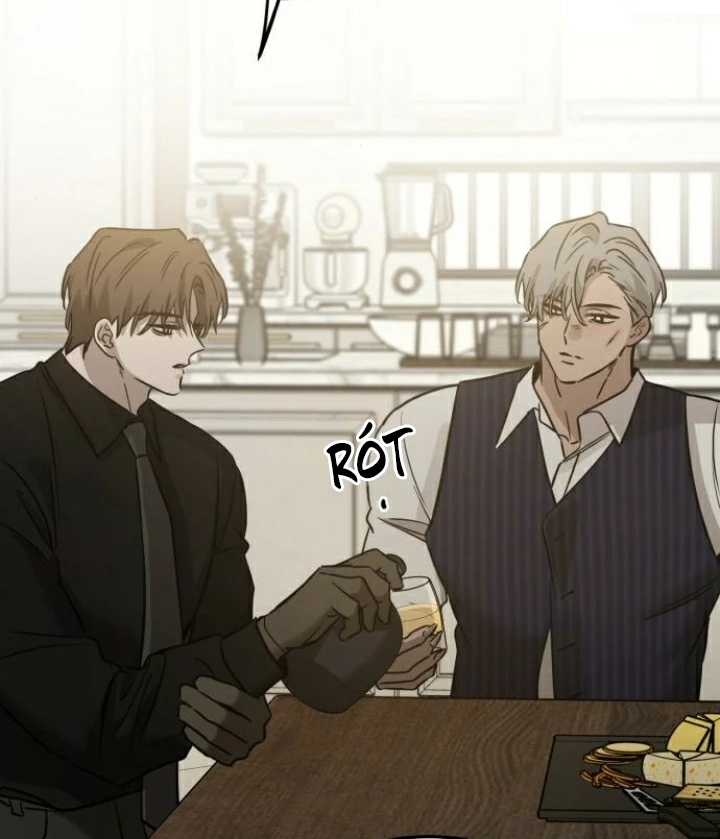 Beastly Things Chapter 32 - 78