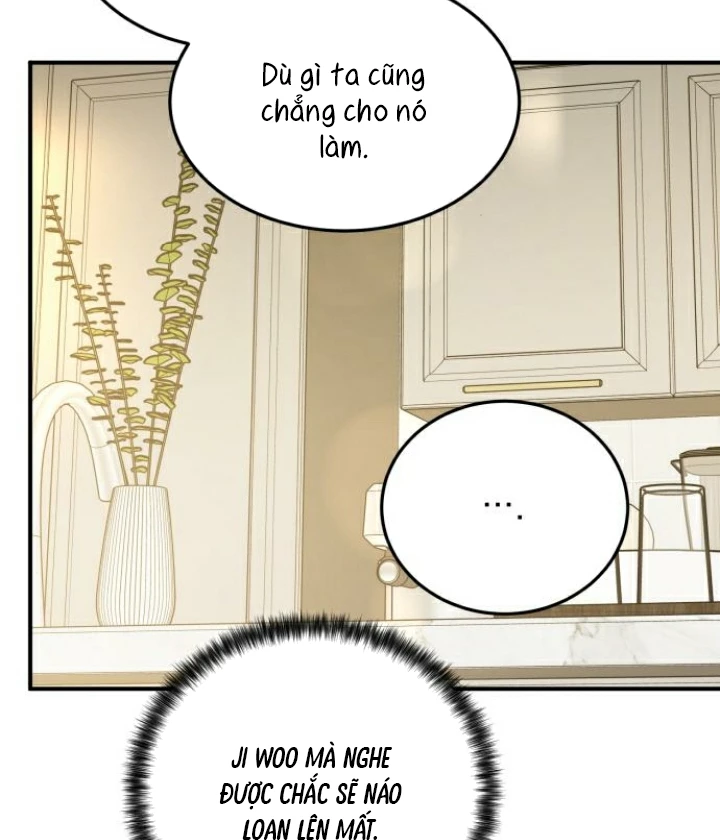 Beastly Things Chapter 32 - 80