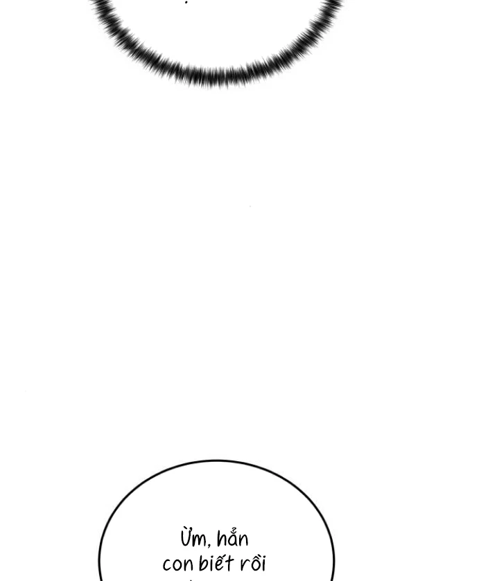 Beastly Things Chapter 32 - 81