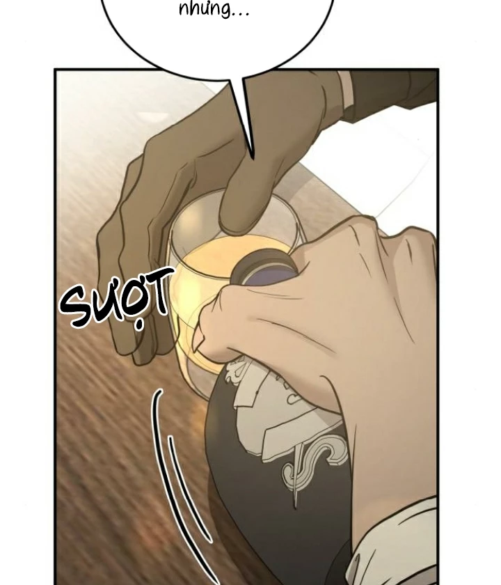 Beastly Things Chapter 32 - 82