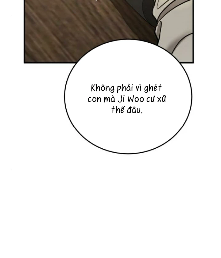 Beastly Things Chapter 32 - 83