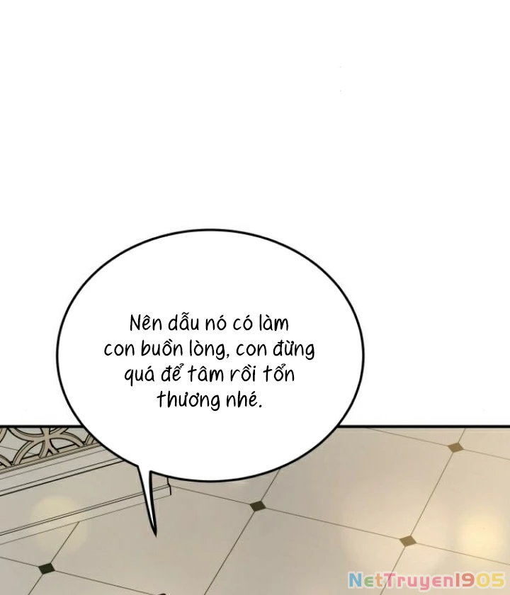 Beastly Things Chapter 32 - 84
