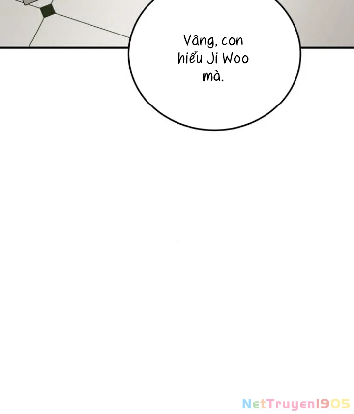 Beastly Things Chapter 32 - 86