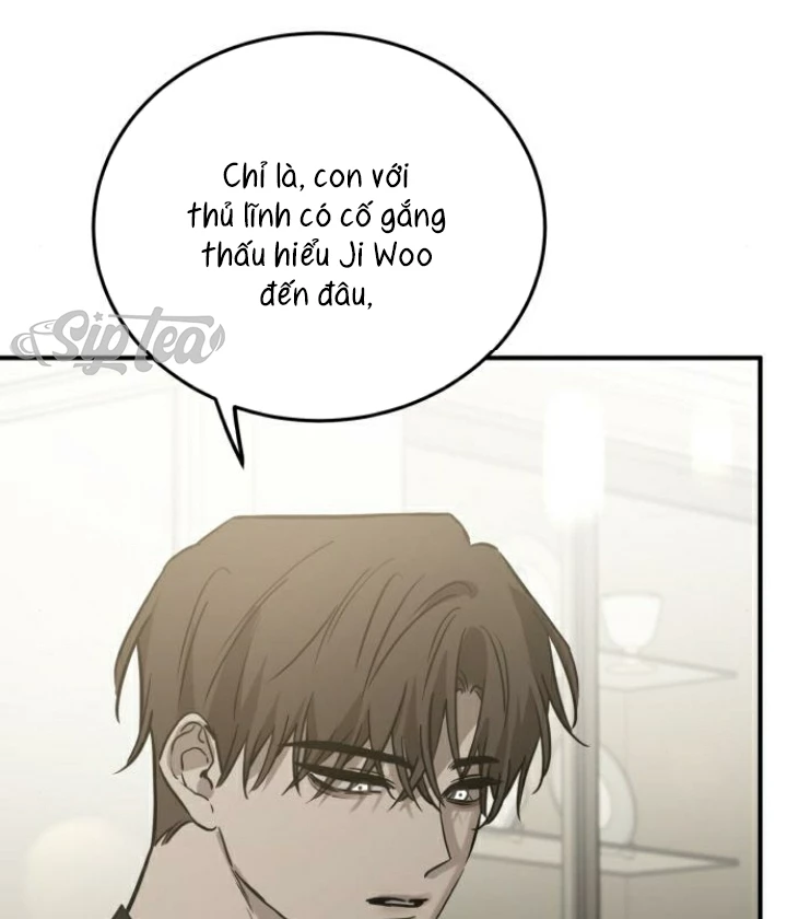 Beastly Things Chapter 32 - 87