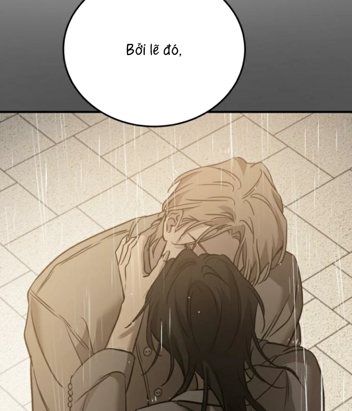 Beastly Things Chapter 32 - 90