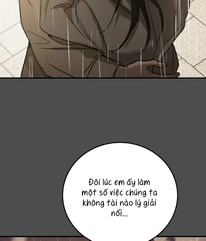 Beastly Things Chapter 32 - 91