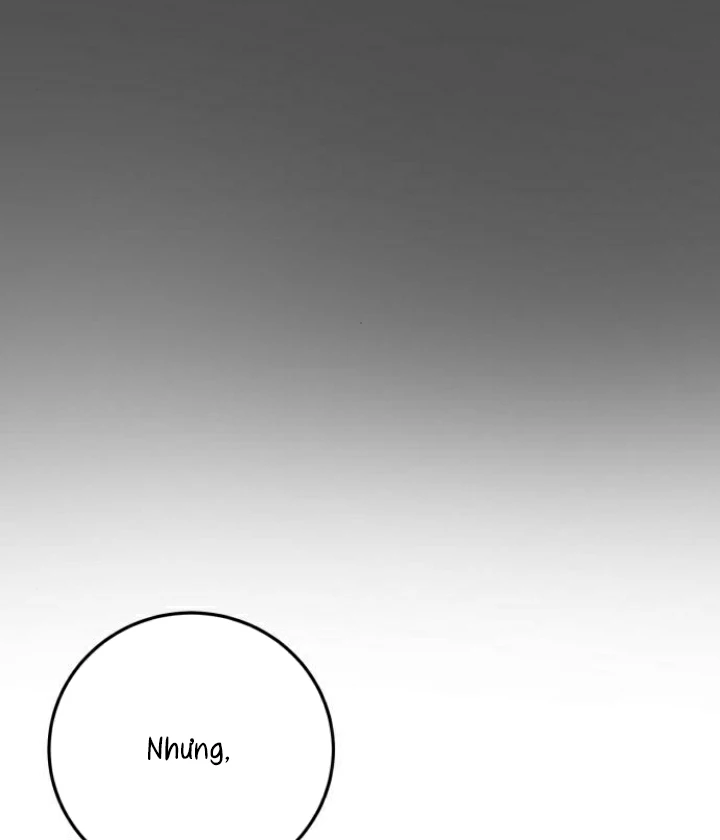 Beastly Things Chapter 32 - 93