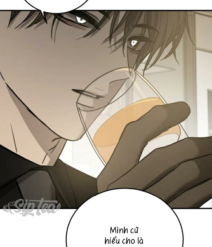 Beastly Things Chapter 32 - 94