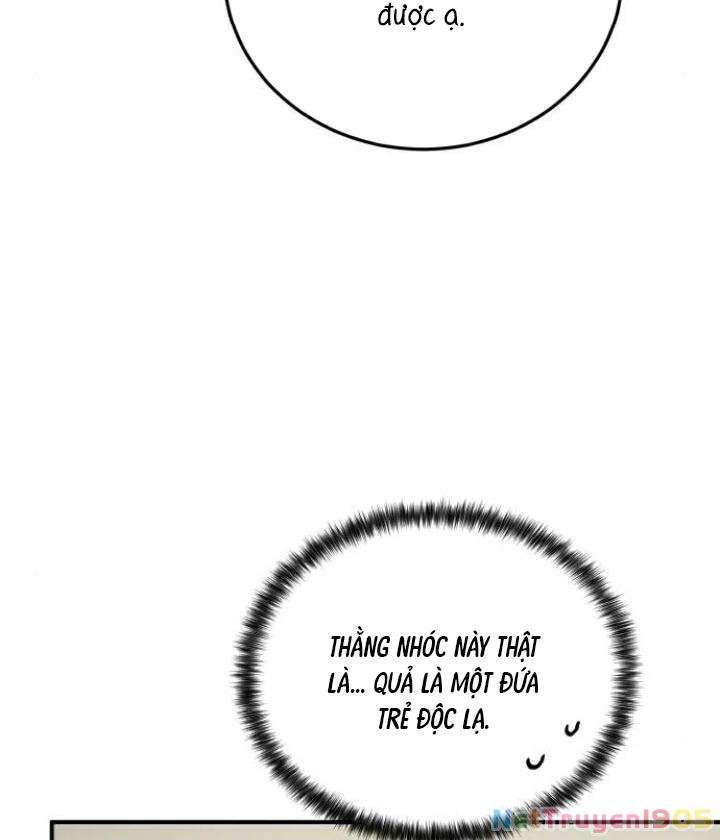 Beastly Things Chapter 32 - 95